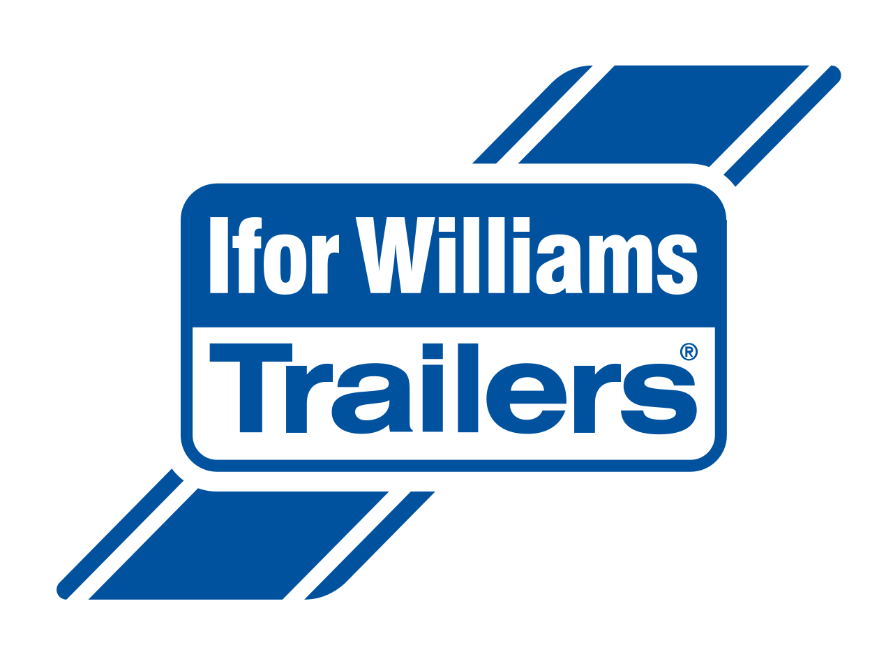 Ifor Williams: From 1958 Farm Beginnings to UK Trailer Leader